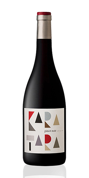Pinot Noir Wine - Buy Wine Online. Online Wine Delivery. Order