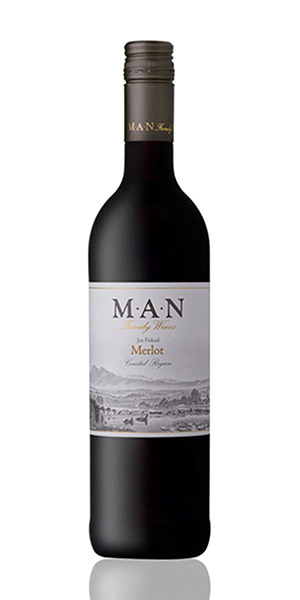 imported wine brands in india