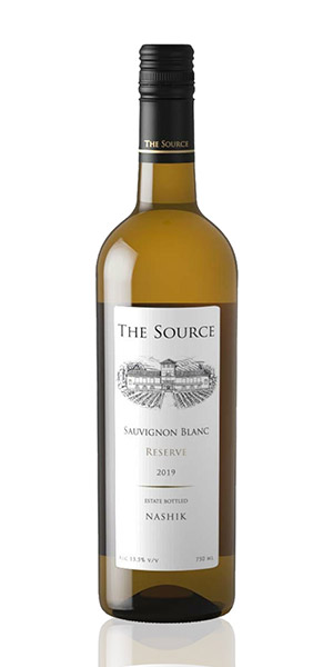 cabernet sauvignon sula
