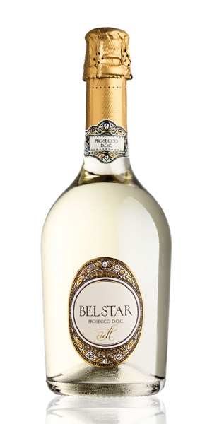 Sparkling Wine - Buy Wine Online. Online Wine Delivery. Order Wine 