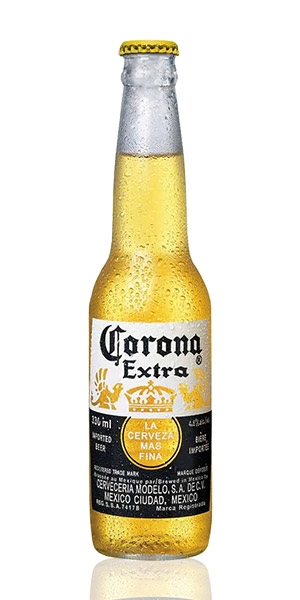 Corona.jpg