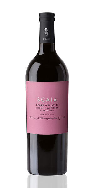 Tenuta Sant Antonio, SCAIA Paradiso 2021-Buy Wine Online | Online