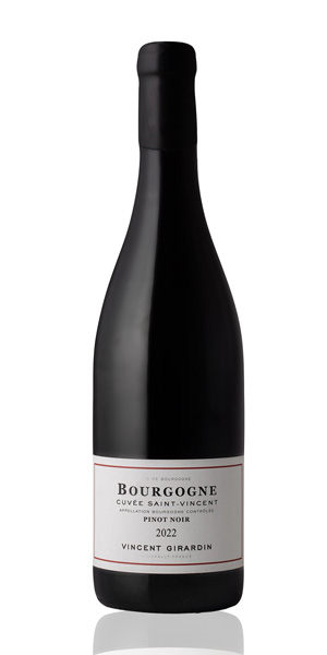 Pinot Noir Wine - Buy Wine Online. Online Wine Delivery. Order