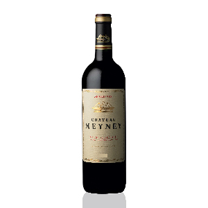 Château Meyney - Buy Wine Online | Online Wine Delivery.