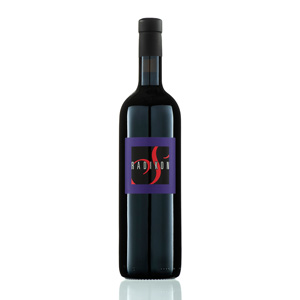 Radikon-vino_109_RS-NV.jpg?V=