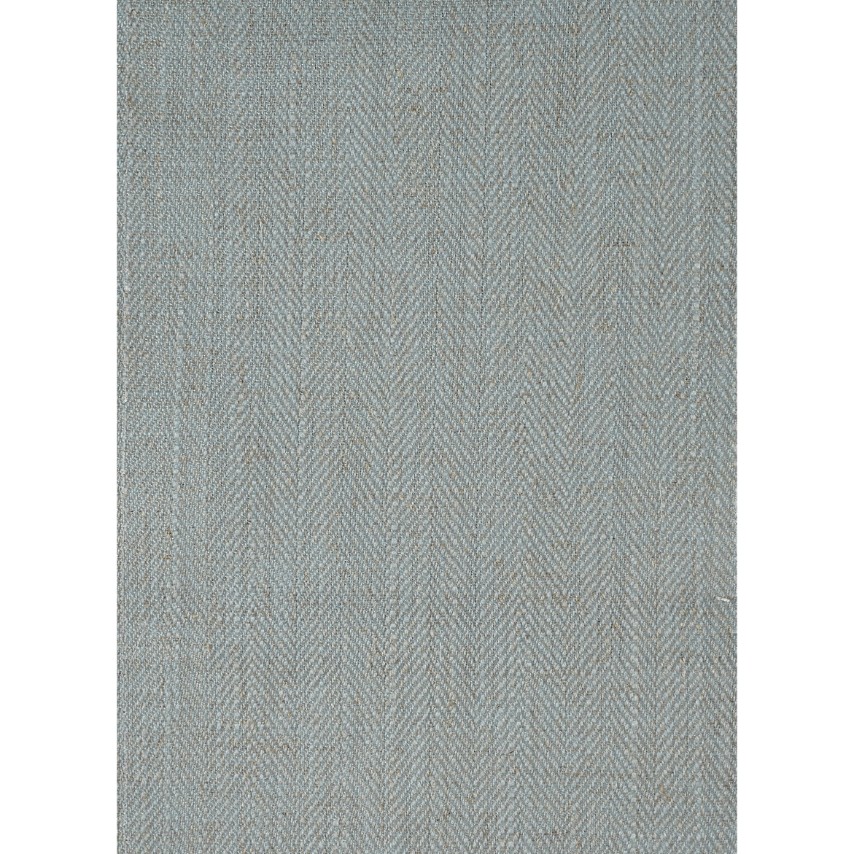 090019R - Red Navajo Single Weave 30
