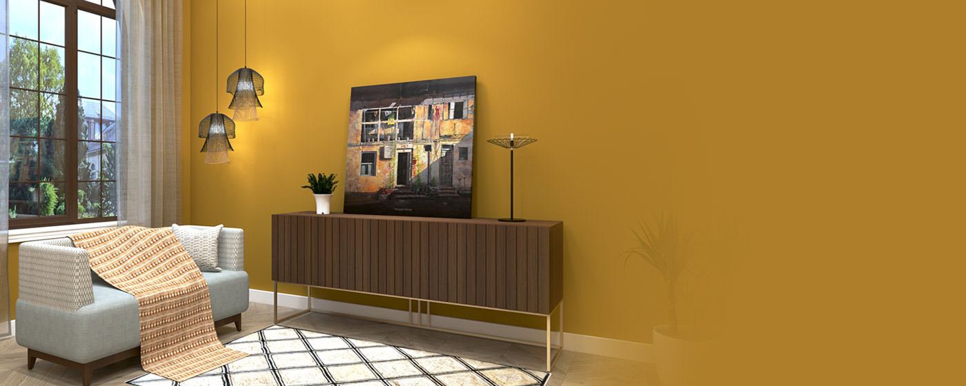 Buy Home Decor Items Online Home Decor Products Denkali