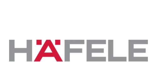 Haffle Logo