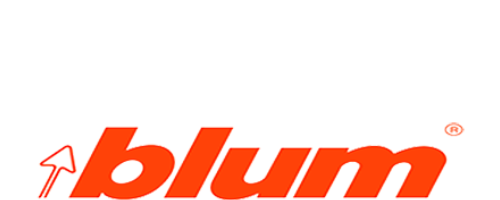 Blum Logo